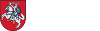 LR vidaus reikalų ministerija