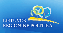 Miestų bendruomenės